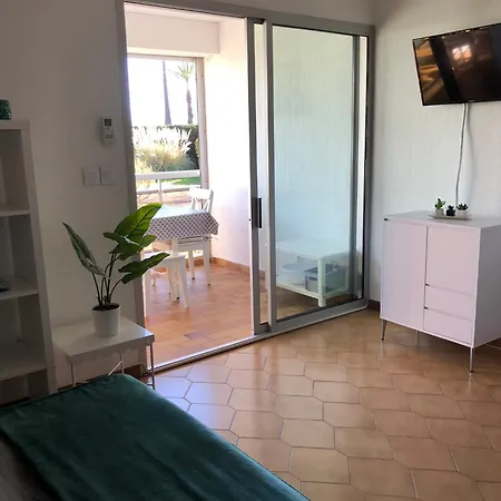Climatise Apartment *